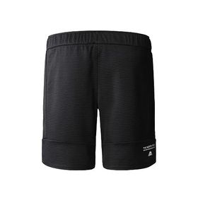 The North Face NF0A823OJK31 Mountain Athletics Erkek Şort