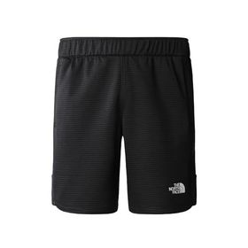 The North Face NF0A823OJK31 Mountain Athletics Erkek Şort