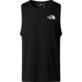 The North Face NF0A823WKT01 M Ma Tank Eu Erkek Sweatshirt
