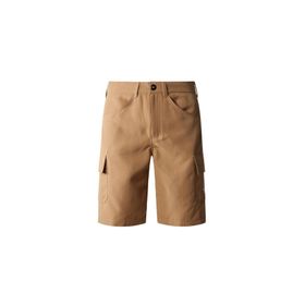 The North Face NF0A824D1731 Horizon Short Kahverengi Erkek Şort