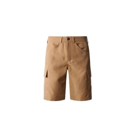 The North Face NF0A824D1731 Horizon Short Kahverengi Erkek Şort