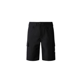 The North Face NF0A824DJK31 Horizon Short Eu Siyah Erkek Şort