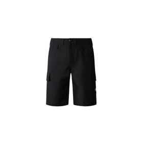 The North Face NF0A824DJK31 Horizon Short Eu Siyah Erkek Şort