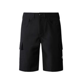 The North Face NF0A824DJK31 Horizon Short Eu Siyah Erkek Şort
