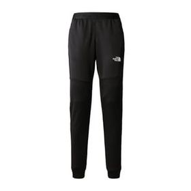 The North Face NF0A824RJK31 Kadın Siyah Eşofman Altı