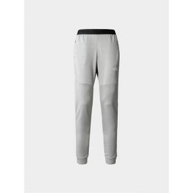 The North Face NF0A824RTDN1 W Ma Fleece Kadın Pantolon