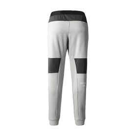 The North Face NF0A824RTDN1 W Ma Fleece Kadın Pantolon