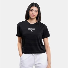 The North Face NF0A825AJK31 Kadın T-shirt