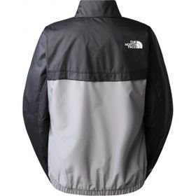 The North Face NF0A825D5261 Wind Full Zıp Kadın Yağmurluk ve Rüzgarlık Ceket