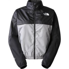 The North Face NF0A825D5261 Wind Full Zıp Kadın Yağmurluk ve Rüzgarlık Ceket