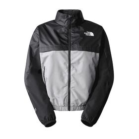 The North Face NF0A825D5261 Wind Full Zıp Kadın Yağmurluk ve Rüzgarlık Ceket