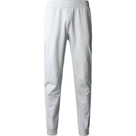 The North Face NF0A827ADYX1 Gri Spacer Air Jogger Erkek Günlük Eşofman Altı