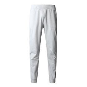 The North Face NF0A827ADYX1 Gri Spacer Air Jogger Erkek Günlük Eşofman Altı