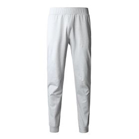 The North Face NF0A827ADYX1 Gri Spacer Air Jogger Erkek Günlük Eşofman Altı
