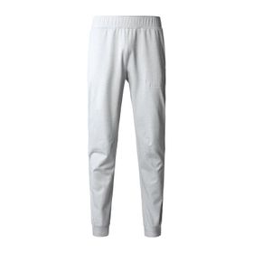 The North Face NF0A827ADYX1 Gri Spacer Air Jogger Erkek Günlük Eşofman Altı