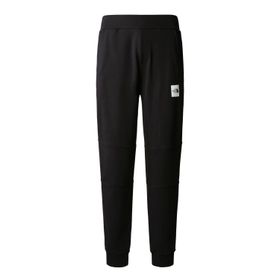 The North Face NF0A827GJK31 M FINE PANT Siyah Erkek Pantolon