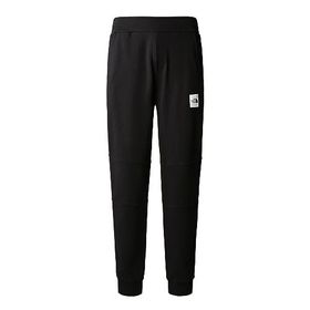 The North Face NF0A827GJK31 M FINE PANT Siyah Erkek Pantolon