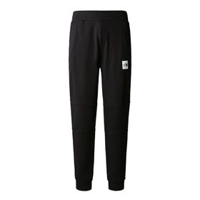 The North Face NF0A827GJK31 M FINE PANT Siyah Erkek Pantolon