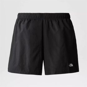 The North Face NF0A82OMJK31 Siyah Kadın Şort