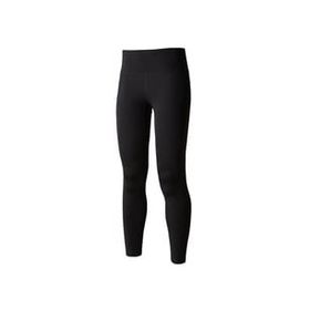 The North Face NF0A82XEJK31 W Winter Warm Essential Legging Siyah Kadın Pantolon