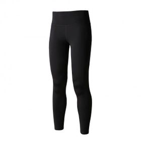The North Face NF0A82XEJK31 W Winter Warm Essential Legging Siyah Kadın Tayt
