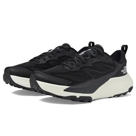 The North Face NF0A83N3KT01 Siyah Altamesa 500 Erkek Ayakkabı