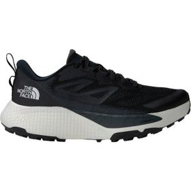 The North Face NF0A83N3KT01 Siyah Altamesa 500 Erkek Ayakkabı