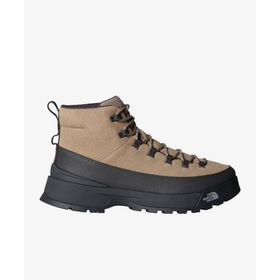 The North Face NF0A83NJF161-001 Glenclyffe Urban Kahverengi Erkek Bot