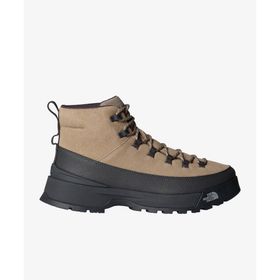The North Face NF0A83NJF161-001 Glenclyffe Urban Kahverengi Erkek Bot