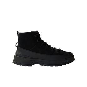 The North Face NF0A83NJKX71-001 Glenclyffe Urban Siyah Erkek Bot