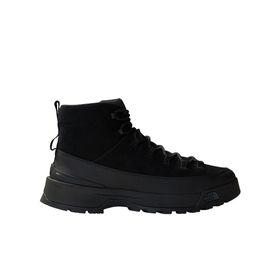 The North Face NF0A83NJKX71-001 Glenclyffe Urban Siyah Erkek Bot