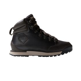 The North Face NF0A83NXV6S1 M Back To Berkeley IV Regen Kahverengi Erkek Bot