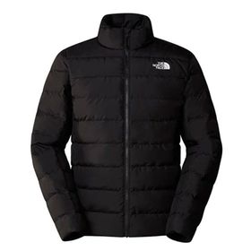 The North Face NF0A84HZJK31 M Aconcagua 3 Erkek Mont