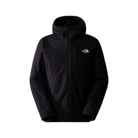The North Face NF0A84IF4H01 Siyah Apex Elevatıon Erkek Ceket