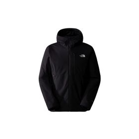 The North Face NF0A84IF4H01 Siyah Apex Elevatıon Erkek Ceket