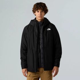 The North Face NF0A84IG4HF1 M North Table Down Triclimate Erkek Outdoor Montu