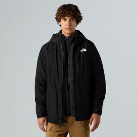 The North Face NF0A84IG4HF1 M North Table Down Triclimate Erkek Outdoor Montu