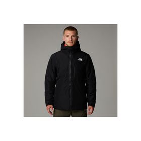 The North Face NF0A84IG4HF1 M North Table Down Triclimate Erkek Outdoor Montu
