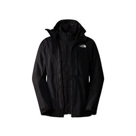 The North Face NF0A84IG4HF1 M North Table Down Triclimate Erkek Outdoor Montu