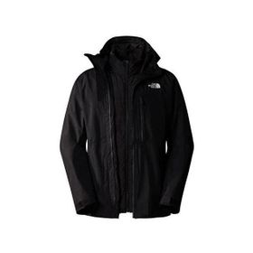 The North Face NF0A84IG4HF1 M North Table Down Triclimate Erkek Outdoor Montu