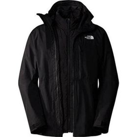 The North Face NF0A84IG4HF1 M North Table Down Triclimate Erkek Outdoor Montu