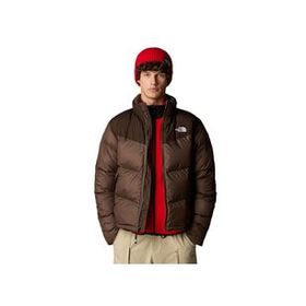 The North Face NF0A853I7O31 M Jacket Kahverengi Erkek Outdoor Montu