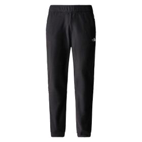 The North Face NF0A8561JK31 M 100 Glacıer Pant Siyah Erkek Pantolon