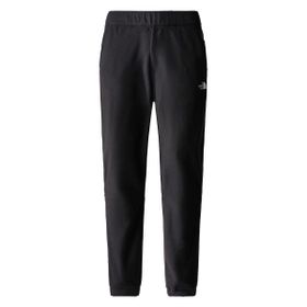 The North Face NF0A8561JK31 M 100 Glacıer Pant Siyah Erkek Pantolon