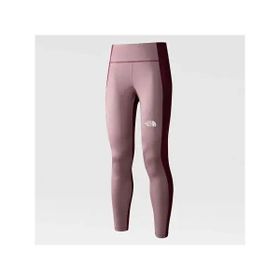 The North Face NF0A856ILCI1 Mountain Athletics Mor Kadın Tayt