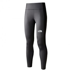 The North Face NF0A856IMN81 W Ma Tight Antrasit Kadın Pantolon