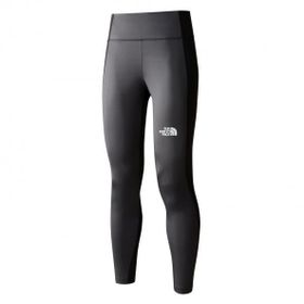 The North Face NF0A856IMN81 W Ma Tight Antrasit Kadın Pantolon