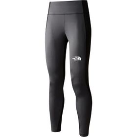 The North Face NF0A856IMN81 W Ma Tight Antrasit Kadın Pantolon