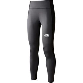 The North Face NF0A856IMN81 W Ma Tight Antrasit Kadın Pantolon