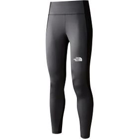 The North Face NF0A856IMN81 W Ma Tight Antrasit Kadın Pantolon